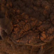 Load image into Gallery viewer, Hero