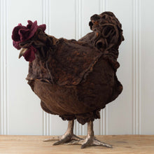 Load image into Gallery viewer, Hero