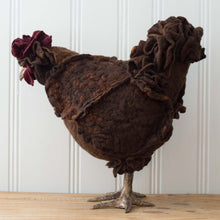 Load image into Gallery viewer, Hero