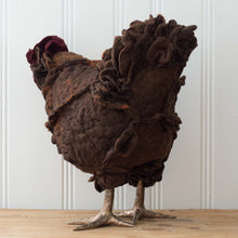 Load image into Gallery viewer, Hero