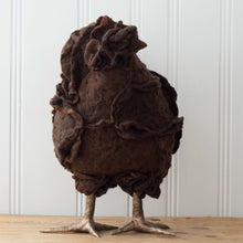 Load image into Gallery viewer, Hero