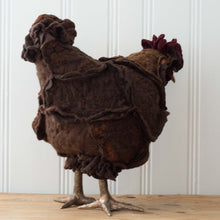 Load image into Gallery viewer, Hero