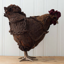 Load image into Gallery viewer, Hero