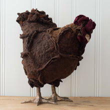 Load image into Gallery viewer, Hero