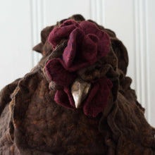 Load image into Gallery viewer, Hero