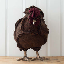 Load image into Gallery viewer, Hero