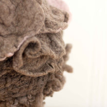 Load image into Gallery viewer, Little Raz