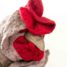 Load image into Gallery viewer, Little Raz