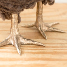 Load image into Gallery viewer, Little Raz