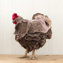 Load image into Gallery viewer, Little Raz