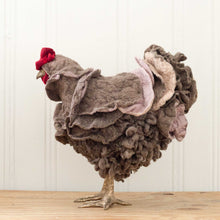 Load image into Gallery viewer, Little Raz