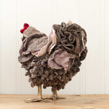 Load image into Gallery viewer, Little Raz