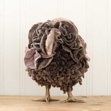 Load image into Gallery viewer, Little Raz