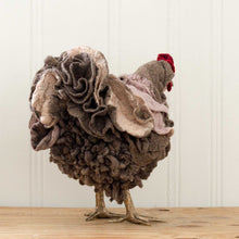 Load image into Gallery viewer, Little Raz