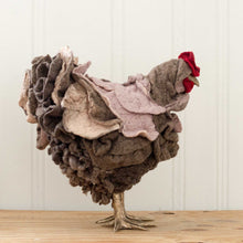 Load image into Gallery viewer, Little Raz