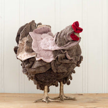 Load image into Gallery viewer, Little Raz