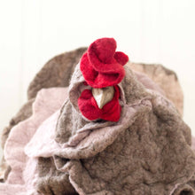 Load image into Gallery viewer, Little Raz