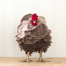 Load image into Gallery viewer, Little Raz