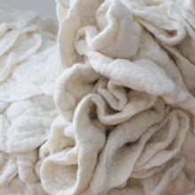 Load image into Gallery viewer, Little Lucy