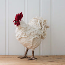 Load image into Gallery viewer, Little Lucy