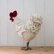 Load image into Gallery viewer, Little Lucy