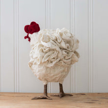 Load image into Gallery viewer, Little Lucy