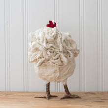 Load image into Gallery viewer, Little Lucy