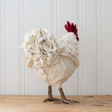 Load image into Gallery viewer, Little Lucy