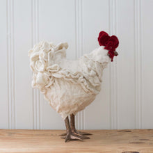 Load image into Gallery viewer, Little Lucy