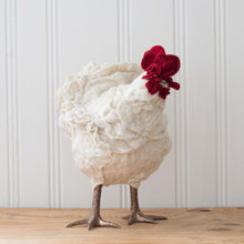 Load image into Gallery viewer, Little Lucy