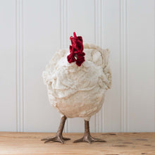 Load image into Gallery viewer, Little Lucy