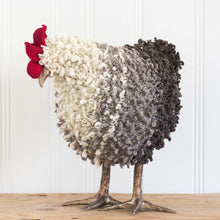 Load image into Gallery viewer, Marty