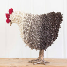 Load image into Gallery viewer, Marty