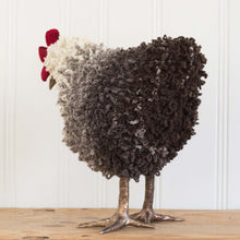 Load image into Gallery viewer, Marty