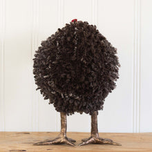 Load image into Gallery viewer, Marty