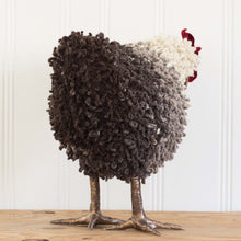 Load image into Gallery viewer, Marty