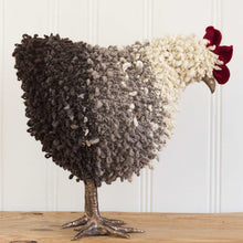 Load image into Gallery viewer, Marty