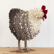 Load image into Gallery viewer, Marty