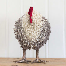 Load image into Gallery viewer, Marty