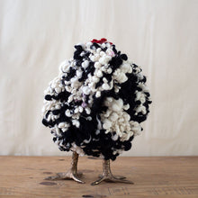Load image into Gallery viewer, Little Audrey