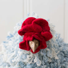 Load image into Gallery viewer, Little Picnic