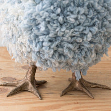 Load image into Gallery viewer, Little Picnic