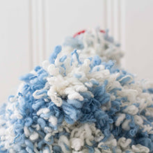 Load image into Gallery viewer, Little Picnic