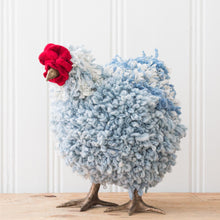 Load image into Gallery viewer, Little Picnic