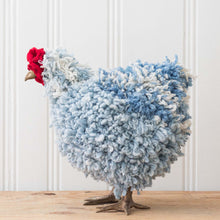 Load image into Gallery viewer, Little Picnic