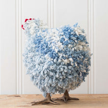 Load image into Gallery viewer, Little Picnic