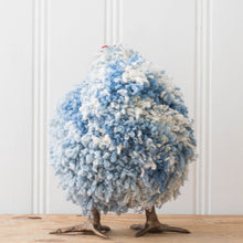 Load image into Gallery viewer, Little Picnic