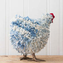 Load image into Gallery viewer, Little Picnic