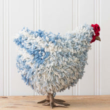 Load image into Gallery viewer, Little Picnic