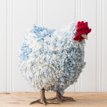 Load image into Gallery viewer, Little Picnic